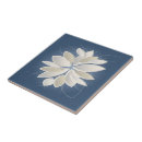 Search for petal tiles White