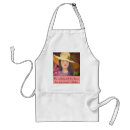 Search for divas aprons Women