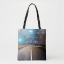Search for road bags Highway