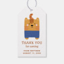 Search for tiger kid gift wrap Baby