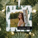 Search for senior christmas tree decorations Vintage