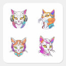 Search for doodle art stickers Design