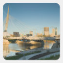 Search for winnipeg stickers Bridge