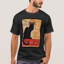 Search for soon clothing For him