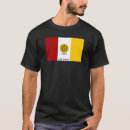 Search for 619 clothing Flag