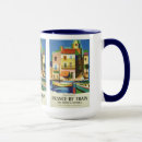 Search for french riviera mugs Europe
