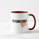 Search for doctor occupation mugs Profession