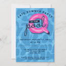 Search for adults only invitations Modern