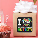 Search for autism love stickers Neurodivergent