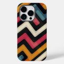 Search for funny lines iphone cases Urban