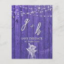 Search for fairy lights invitations Farmhouse