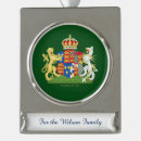 Search for anne boleyn christmas tree decorations Henry viii