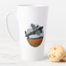 Search for bomber mugs Aviation