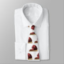 Search for ham ties Pork