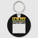 Search for joystick key rings Nerd