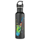 Search for jazz lover gifts Musician