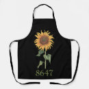 Search for anti trump aprons President