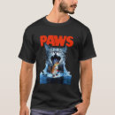 Search for parody tshirts Lover