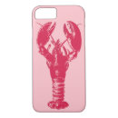 Search for lobster iphone cases Nautical