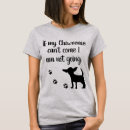 Search for dachshund rescue tshirts Puppy