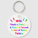 Search for movie rounded key rings Television