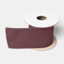 Search for mahogany gift wrap Trendy