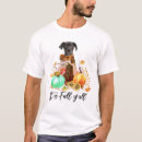 Search for autumn tshirts Lovers
