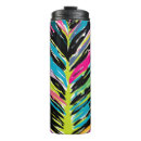 Search for abstract plants mugs Leaf