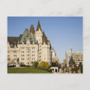 Search for laurier postcards Ottawa