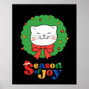 Search for kawaii art Kitty