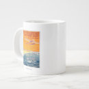 Search for view mugs European