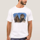 Search for sahara desert tshirts Camel