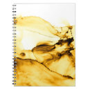 Search for alcohol notebooks Background