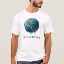 Search for save the planet clothing Global warming