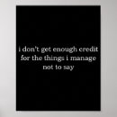 Search for get posters Best