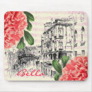 Search for peonies mousepads Beautiful