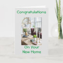 Search for new neighbor postcards Photography