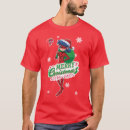 Search for ladybug tshirts Crimefighting superhero