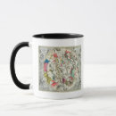 Search for hydra mugs 17th