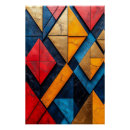 Search for multi coloured art Bright colours