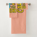 Search for fitness freak Exercise