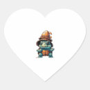 Search for adorable turtle stickers Ocean