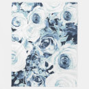 Search for floral roses blankets Elegant
