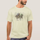 Search for gallop tshirts Thoroughbred