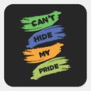 Search for hiding stickers Funny
