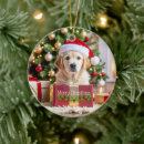 Search for candle christmas tree decorations Celebration