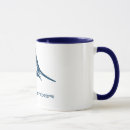 Search for swordfish mugs Ocean