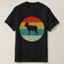 Search for ram tshirts Farm