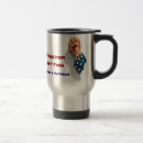 Search for patriotic veteran mugs Veterans