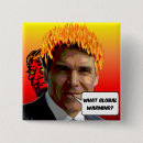 Search for perry badges Elections